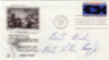 King Martin Luther signed envelope-100.jpg